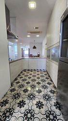 The Summit (D16), Condominium #564857351